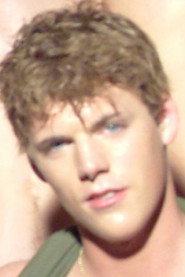 Photo of Kilyan Nicoletti as Dark Army Boy