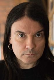 Photo of Rohan Quine as Trick