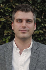 Photo of Cameron Beyl as Curtis