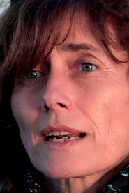 Photo of Franca Cibecchini