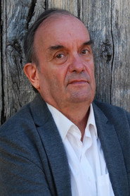 Photo of Jacques Develay as L'abbé
