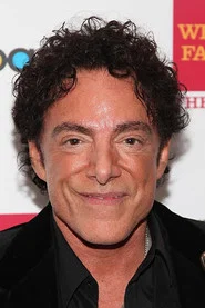 Photo of Neal Schon as Self (Vocals / Guitar)