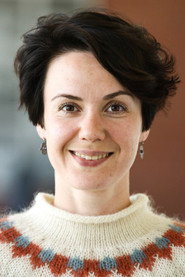 Photo of Maarja Mitt-Pichen as Regina