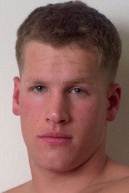 Photo of Cameron