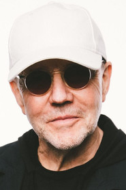 Photo of Alan Clark as Himself - Keyboards