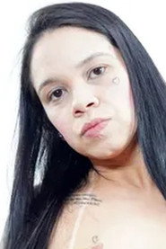 Photo of Luna Medeiros