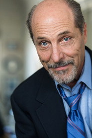 Photo of Matthew Gottlieb as Sheldon