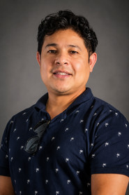 Photo of Darwing Espinoza Castillo as Checo