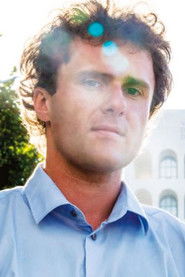 Photo of Alessandro Tamburini as Alessandro