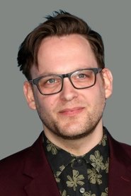 Photo of Theo Stockman as Charles