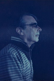 Photo of Saul Levine
