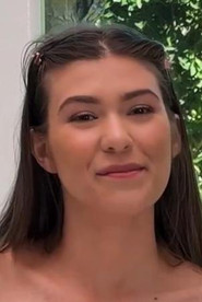 Photo of Ali Jones