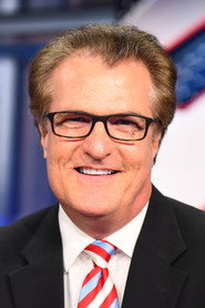 Photo of Mel Kiper Jr. as Self - Analyst