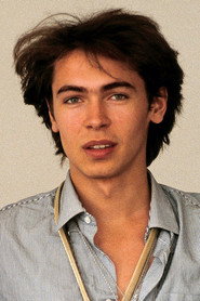 Photo of Ivo Pogorelich as Self