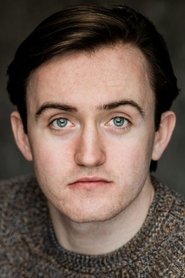 Photo of Callan Cummins as Gary