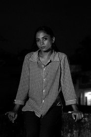 Photo of Lekshmi Mohan