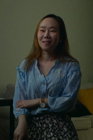 Photo of Panitaluck Manokhan as Self