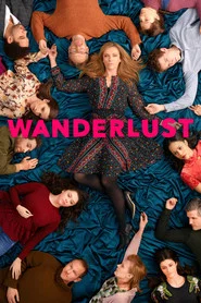 Miniseries poster