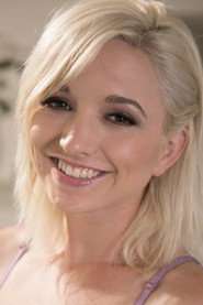 Photo of Eliza Jane