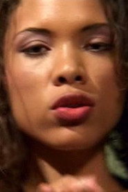 Photo of Monique Moore