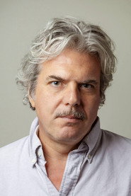 Photo of Chris Lombardi as Self