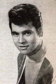 Photo of Roger Calvin as Diego