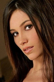 Photo of Sofia Webber
