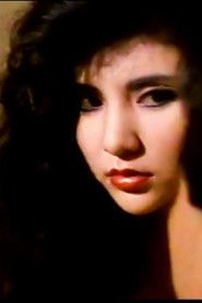 Photo of Suen Tong