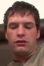 Photo of Kevin B. as (archive footage)