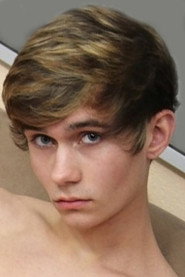 Photo of Dakota White