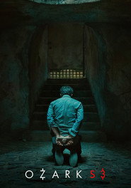 Season 3 poster