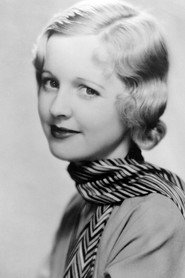 Photo of Lucile Browne as Zerlina