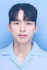 Photo of 신태균 as Kang-jun