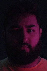 Photo of Victor Flores as Ed