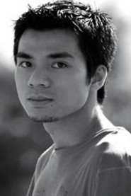 Photo of Nguyễn Xinh Xô as Himself