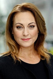 Photo of Stéphanie Surrugue as Medvirkende i indslag