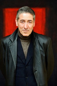 Photo of Percy Kemp as Imad Whalid