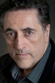 Photo of Thierry Barthe as Louis-Joseph de Montcalm-Grozon, Marquis de Montcalm