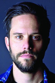 Photo of Tommy Rogers as Vocals, Keyboards