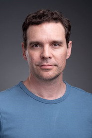 Photo of Michael Bakkensen as Ted