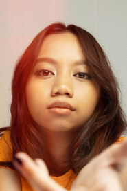 Photo of Deena Ezral as Farah