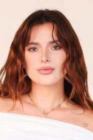 Photo of Bella Thorne as Allison