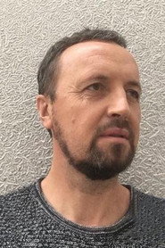Photo of Sławomir Śmiałek as Narrator