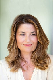 Photo of Tina Kobas as Tina
