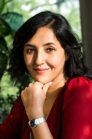 Photo of Charu Shankar as Nandini