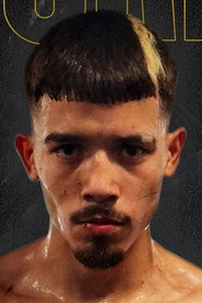 Photo of Manuel Flores as Self