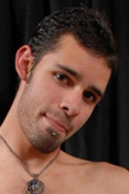 Photo of Rob Marquis