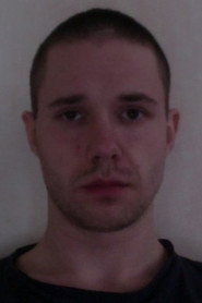 Photo of Labais Dāma as Malkoms Peža