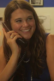 Photo of Sharon Scalzo as Tara Edwards