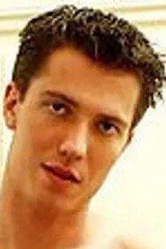 Photo of Kamil Billy